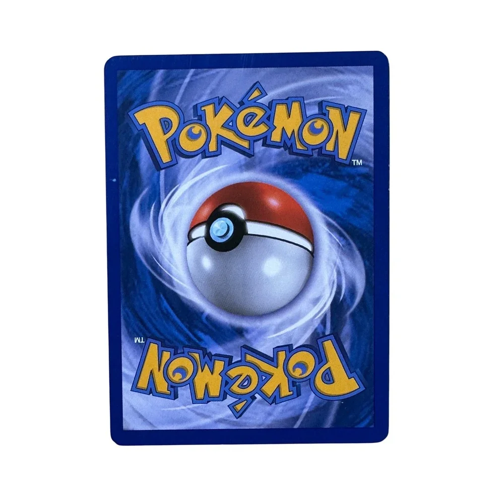 Vespiquen Pokemon Card 23/90 HGSS Undaunted‎ 2010 Collectible Card Game